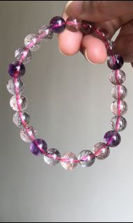 (Category: ) located in . Submitted by love.druzy (Listing ID 1076950545, Image 1). Description: .