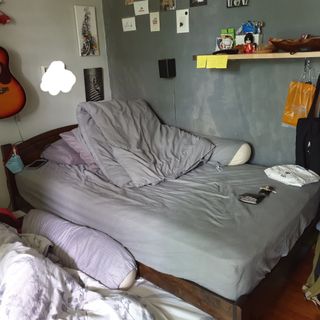 (Category: ) located in . Submitted by rtekalmightyyy (Listing ID 1078774582, Image 1). Description: .