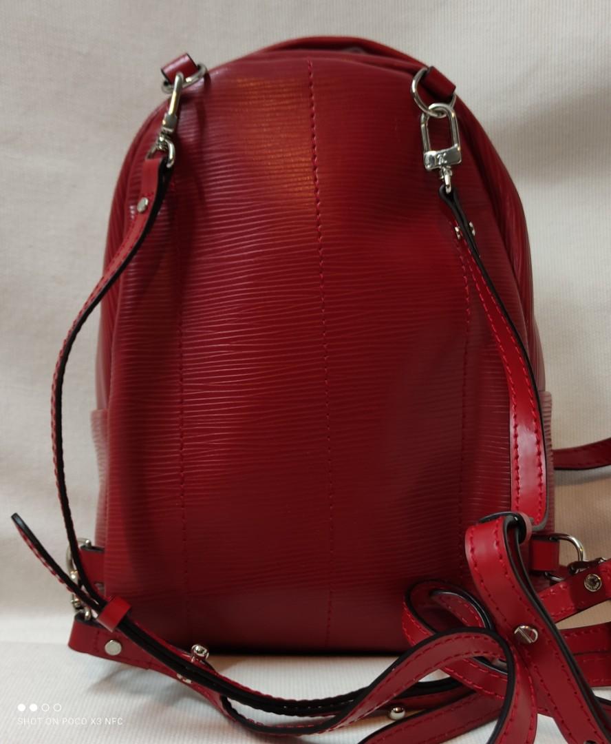 Supr lv backpack shop
