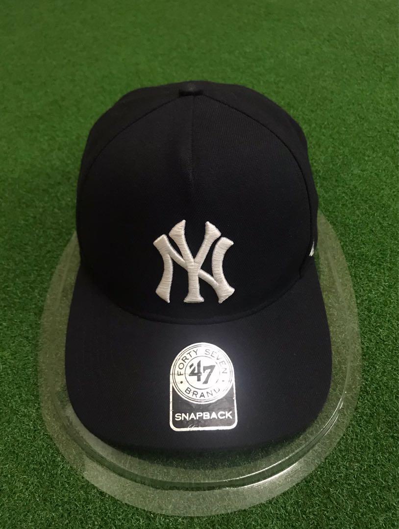 一部予約販売中 Supreme New x Baseball NY Yankees Yankees Brand ...