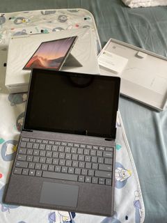 （分類：）位於 。 由 kenny1029 提交（商品編號 1078791398，圖片 1）。簡介： 。