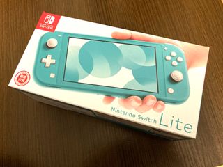 （分類：）位於 。 由 hug0.l 提交（商品編號 1078875238，圖片 1）。簡介： 。