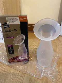 （分類：）位於 。 由 forclearance 提交（商品編號 1078901489，圖片 1）。簡介： 。