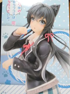 （分類：）位於 。 由 lyh.1124 提交（商品編號 1078784886，圖片 1）。簡介： 。