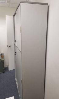 （分類：）位於 。 由 daryl_shop 提交（商品編號 1078828303，圖片 1）。簡介： 。