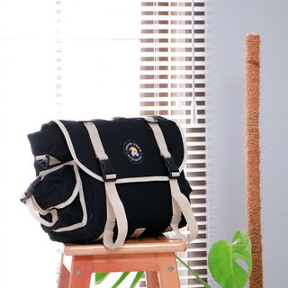 (Kategori: ) berada di . Dikirim oleh pickersstorage (ID iklan 1078894702, Gambar 1). Deskripsi: .