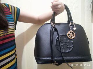 Tas guess original