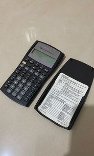 （分類：）位於 。 由 cefiona 提交（商品編號 1078821522，圖片 1）。簡介： 。