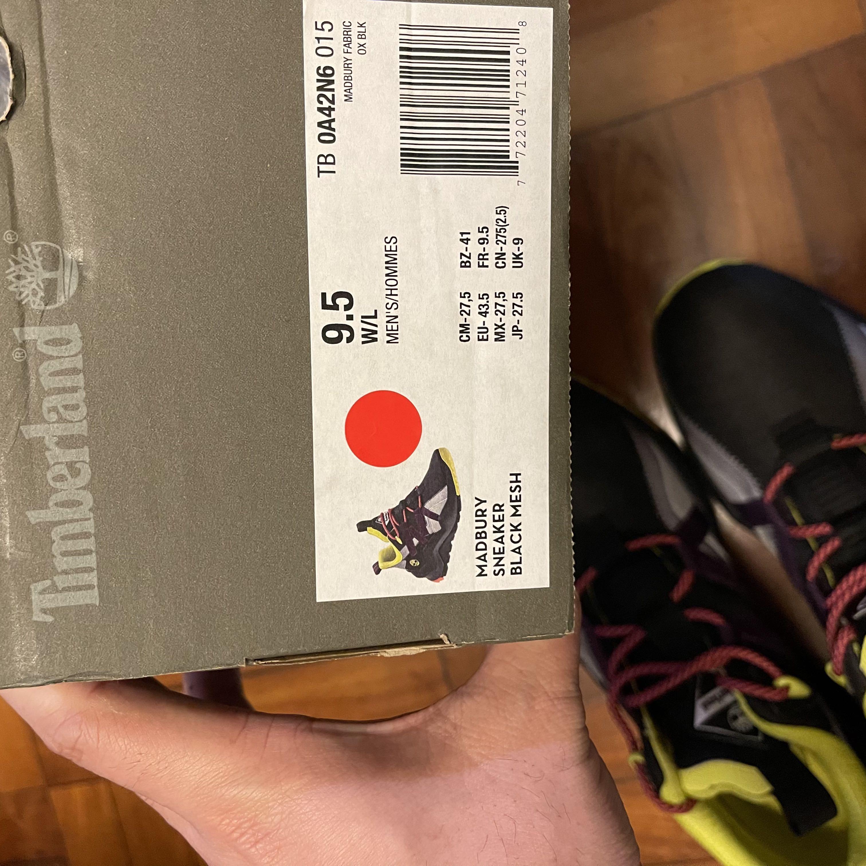 Bz41 adidas hot sale