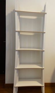 (Category: ) located in . Submitted by hjf82 (Listing ID 1078830819, Image 1). Description: .