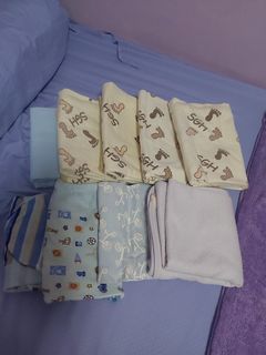 (Category: ) located in . Submitted by mummysha86 (Listing ID 1078873748, Image 1). Description: .