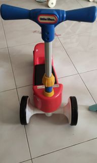 (Category: ) located in . Submitted by jagoda3 (Listing ID 1078786982, Image 1). Description: .