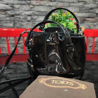 (Category: ) located in . Submitted by zk_preloved (Listing ID 1078856346, Image 1). Description: .