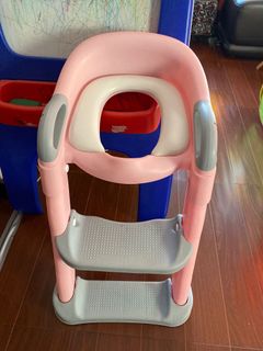 (Category: ) located in . Submitted by queenofmybabies (Listing ID 1078844547, Image 1). Description: .