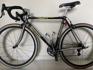 (Category: ) located in . Submitted by rickccp (Listing ID 1078850477, Image 1). Description: .