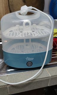 （分類：）位於 。 由 astinyoka 提交（商品編號 1078903006，圖片 1）。簡介： 。