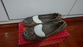 （分類：）位於 。 由 manman2318 提交（商品編號 1078803363，圖片 1）。簡介： 。