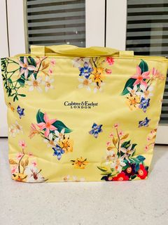 (Category: ) located in . Submitted by shopngrab (Listing ID 1078914498, Image 1). Description: .