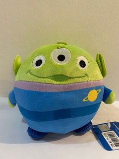 (Category: ) located in . Submitted by dumboooojr (Listing ID 1078914472, Image 1). Description: .
