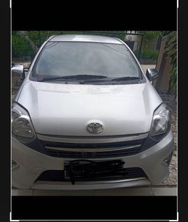 (Kategori: ) berada di . Dikirim oleh calray (ID iklan 1078761518, Gambar 1). Deskripsi: .
