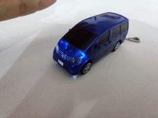 （分類：）位於 。 由 simonmomo0308 提交（商品編號 1078860634，圖片 1）。簡介： 。