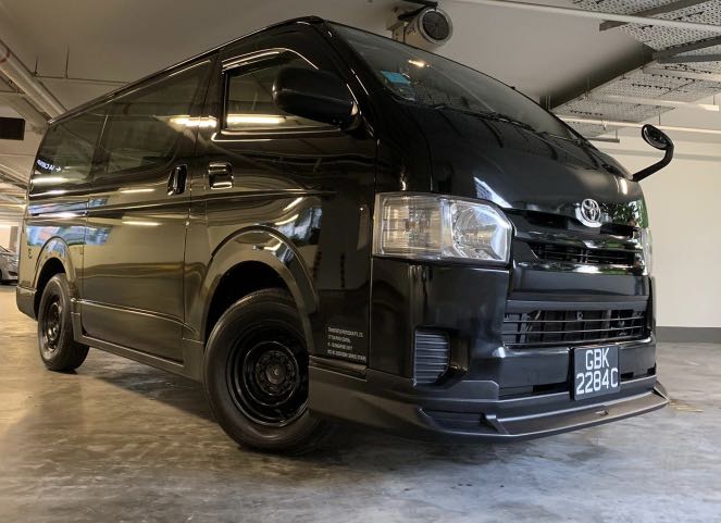 (Category: ) located in . Submitted by transport_profession (Listing ID 1078908012, Image 1). Description: .