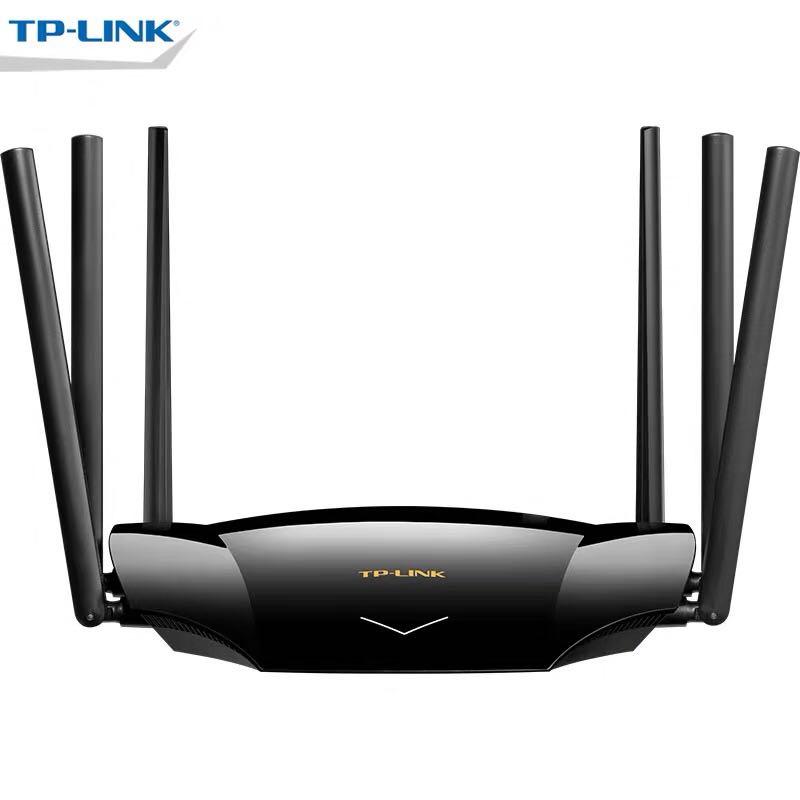 Tp-Link XDR5430(AX5400) Wi-Fi6 Router(預售), 電腦&科技, 電腦周邊及配件, Wifi及上網相關產品- Carousell Tp-Link XDR5430(AX5400) Wi-Fi6 Router(預售), 電腦&科技, 電腦周邊及配件, Wifi及上網相關產品- Carousell