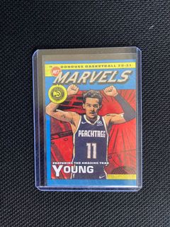 (Category: ) located in . Submitted by bballcardsale (Listing ID 1078864181, Image 1). Description: .