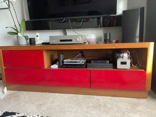 (Category: ) located in . Submitted by trustytroves (Listing ID 1078758438, Image 1). Description: .