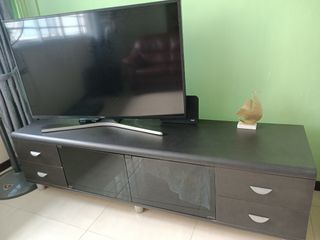 (Category: ) located in . Submitted by ellyn21 (Listing ID 1078774629, Image 1). Description: .
