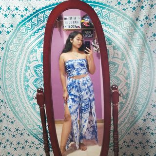 (Category: ) located in . Submitted by ainielectrogirl (Listing ID 1078820621, Image 1). Description: .