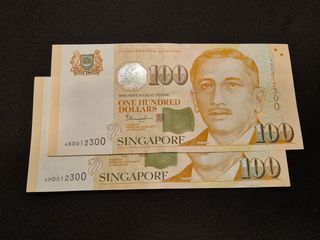 (Category: ) located in . Submitted by currency_bidder (Listing ID 1078933312, Image 1). Description: .