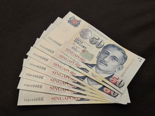 (Category: ) located in . Submitted by currency_bidder (Listing ID 1078933887, Image 1). Description: .