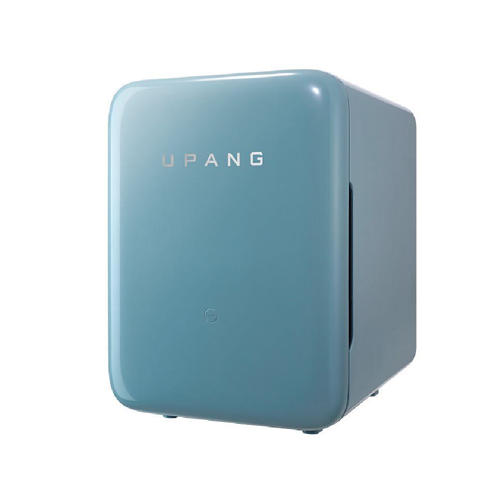 全新uPang Plus LED 901 UV 消毒機，送: Minimoto BB 車雨擋一個, 兒童