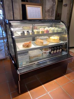 (Category: ) located in . Submitted by wansinhoe (Listing ID 1078799819, Image 1). Description: .