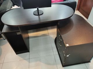 (Category: ) located in . Submitted by n4store (Listing ID 1078776265, Image 1). Description: .