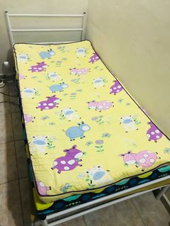 (Category: ) located in . Submitted by afixanuar__ (Listing ID 1078937872, Image 1). Description: .