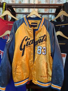 (Category: ) located in . Submitted by smbrstoremy (Listing ID 1078925149, Image 1). Description: .