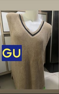 (Kategori: ) berada di . Dikirim oleh dm_nana (ID iklan 1078933403, Gambar 1). Deskripsi: .