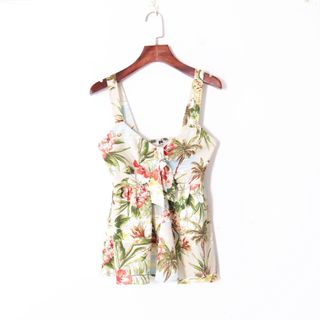 （分類：）位於 。 由 cheap_hmstore 提交（商品編號 1078919810，圖片 1）。簡介： 。