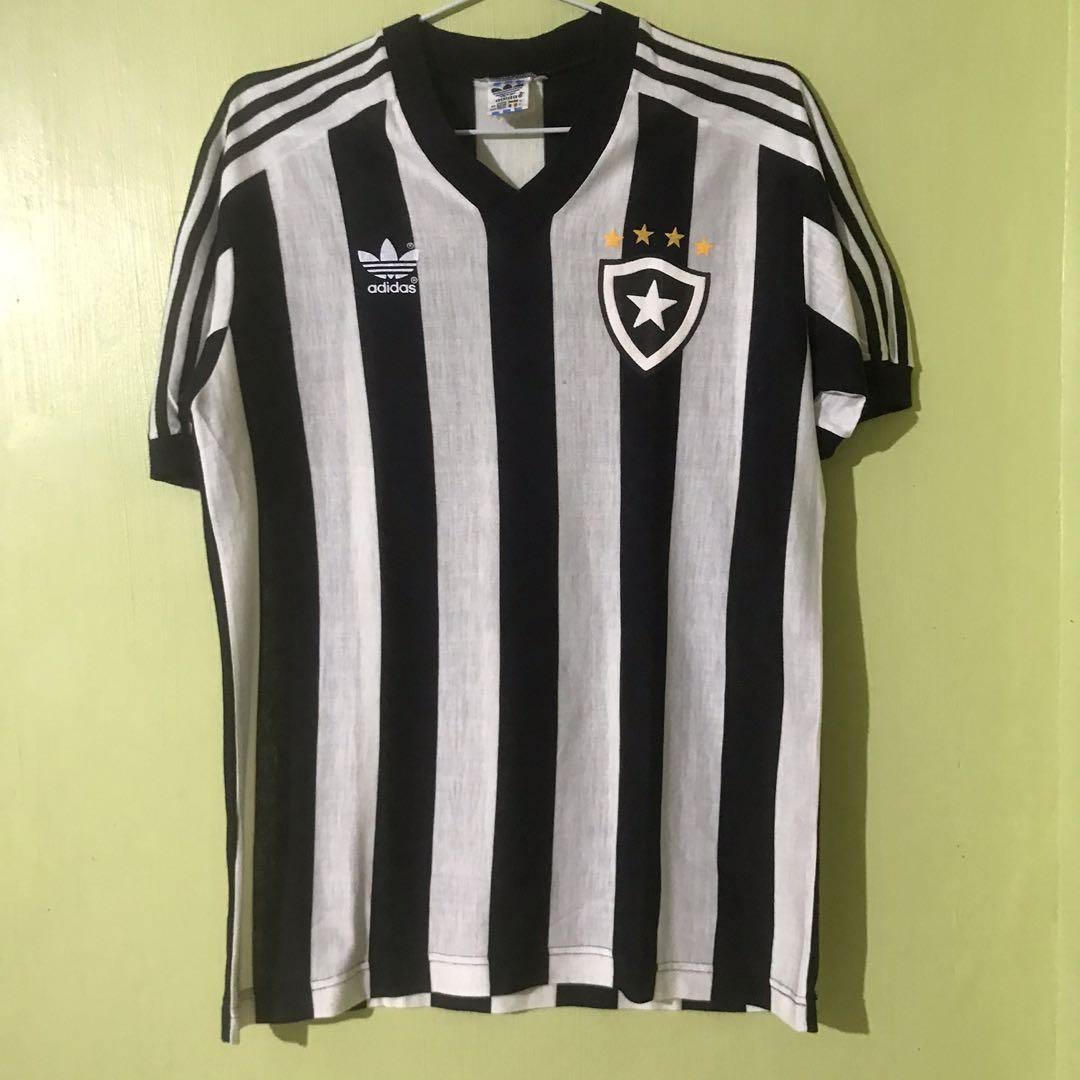 Adidas group brazil store