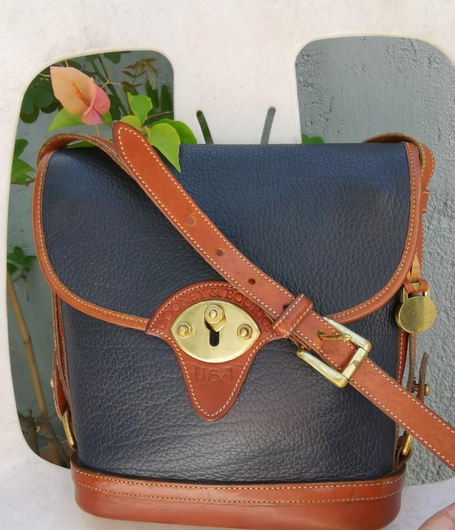Dooney and bourke clearance sling bag price