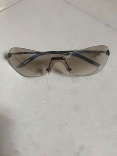（分類：）位於 。 由 sellism 提交（商品編號 1078802750，圖片 1）。簡介： 。