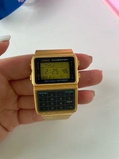（分類：）位於 。 由 wwslsells 提交（商品編號 1078811997，圖片 1）。簡介： 。