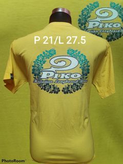 (Category: ) located in . Submitted by rafiudin89 (Listing ID 1078806285, Image 1). Description: .