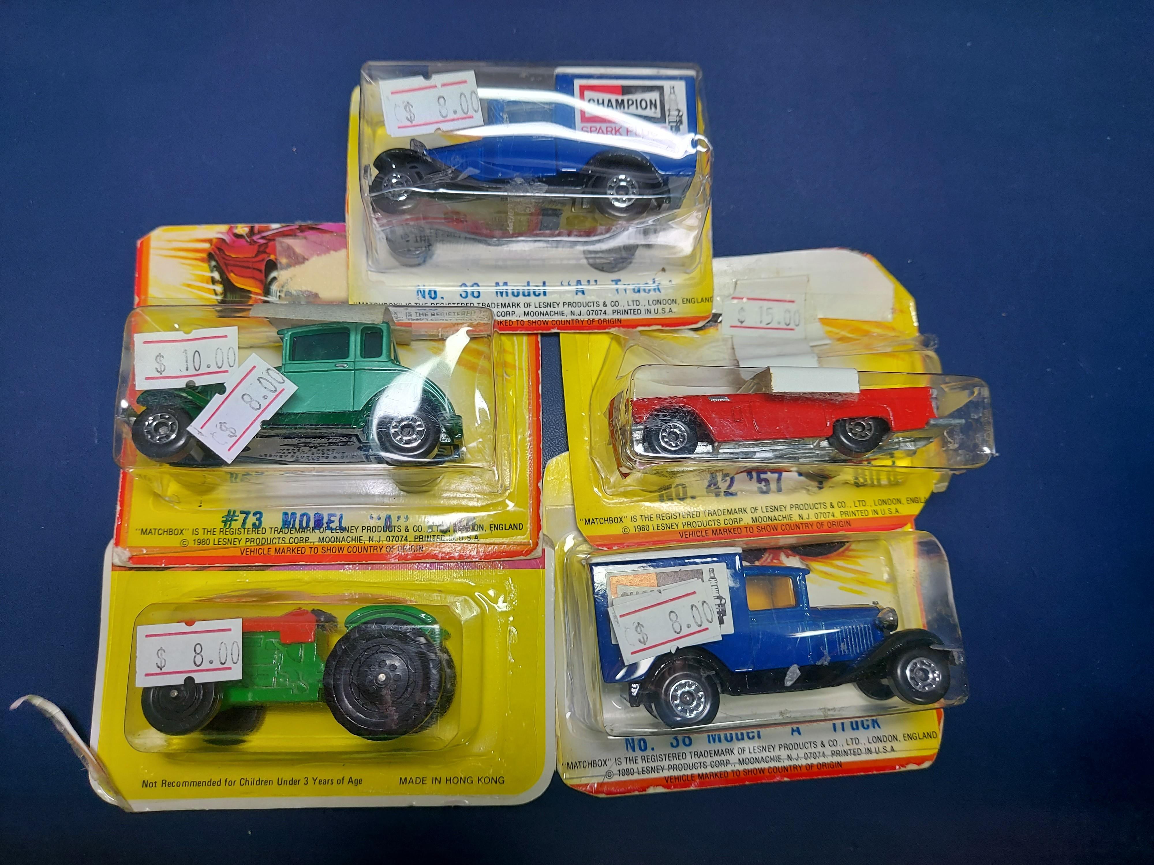 Hot wheels made in england shop