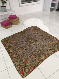 (Category: ) located in . Submitted by ainamark (Listing ID 1078892075, Image 1). Description: .