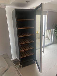 （分類：）位於 。 由 gisselalee 提交（商品編號 1078833357，圖片 1）。簡介： 。