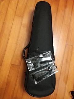 （分類：）位於 。 由 ekohk 提交（商品編號 1078903342，圖片 1）。簡介： 。