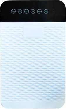 Vivo air purifier hotsell